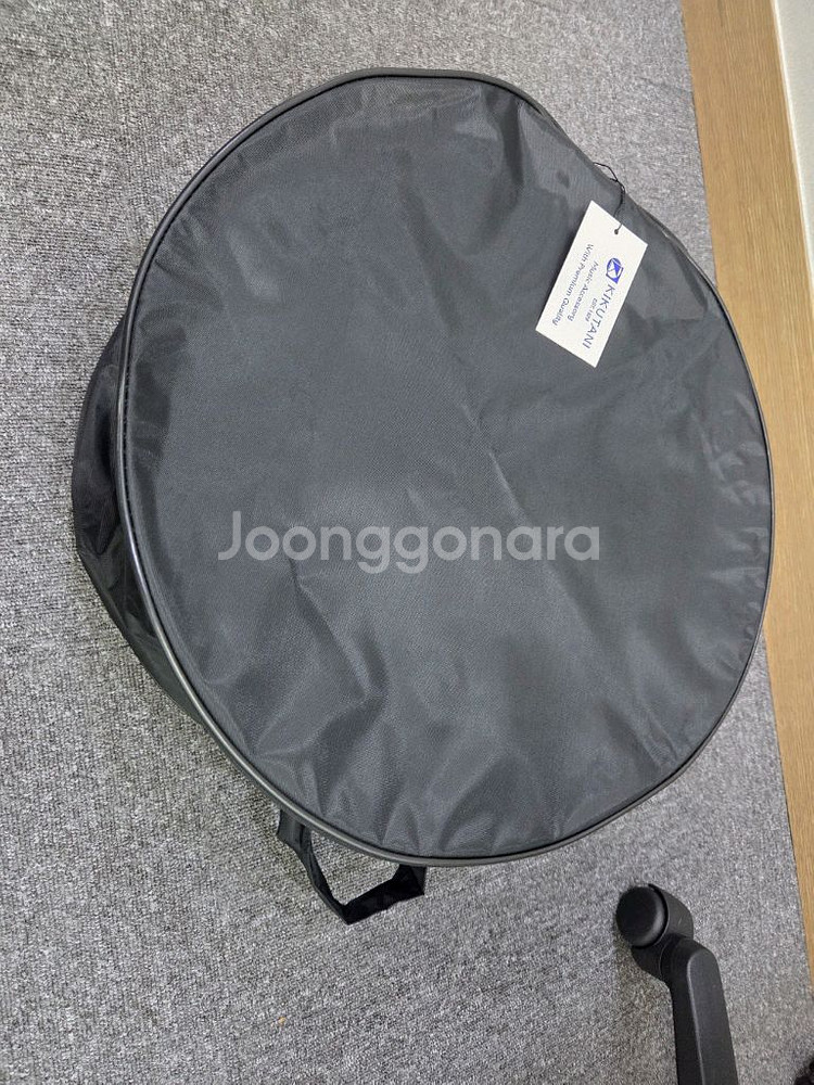 kikutani 스네어 가방(신품)--1