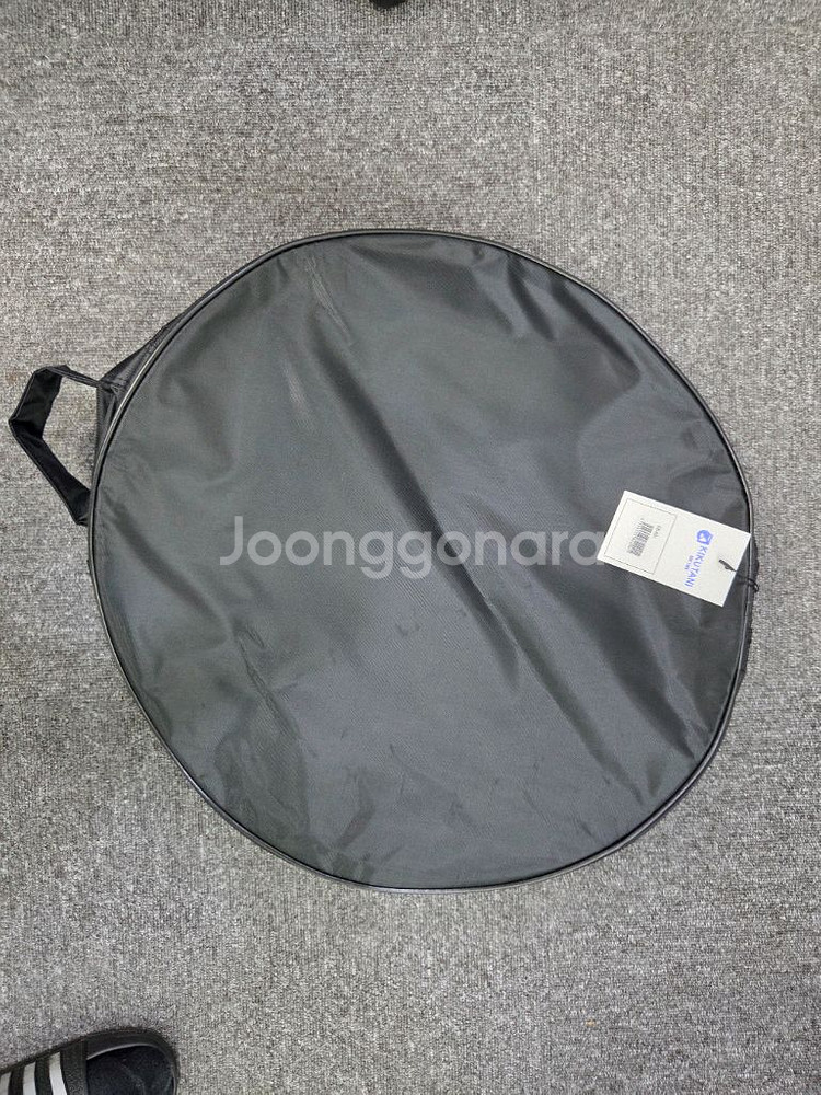 kikutani 스네어 가방(신품)--0