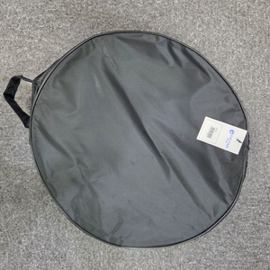 kikutani 스네어 가방(신품)