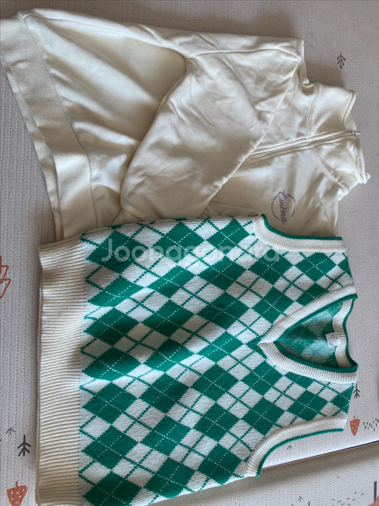 150사이즈 여아(160덤)--2