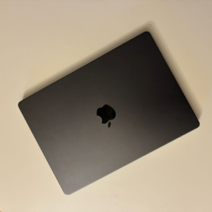 맥북프로 14 m4pro 24gb 512g 스페이스블랙