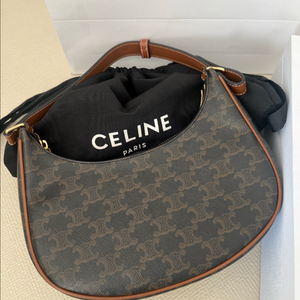 셀린느 아바백 최저가