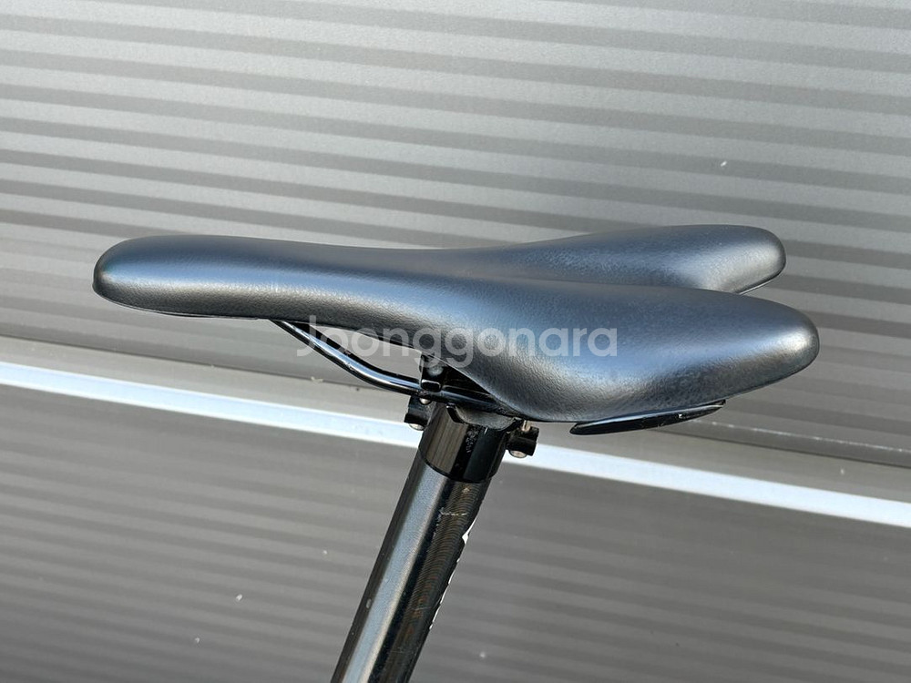 포켓14 초경량 미니벨로--9