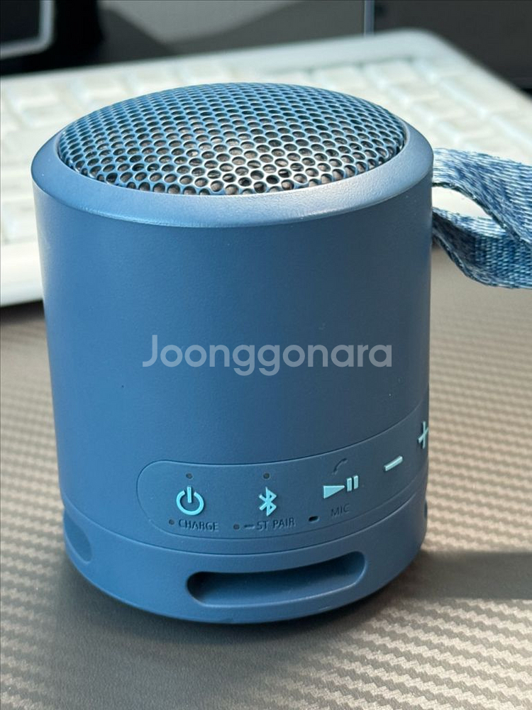 소니 블루투스 스피커 srs-xb13--2