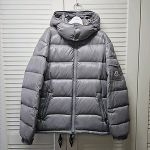 몽클레어 마야 패딩 95사이즈