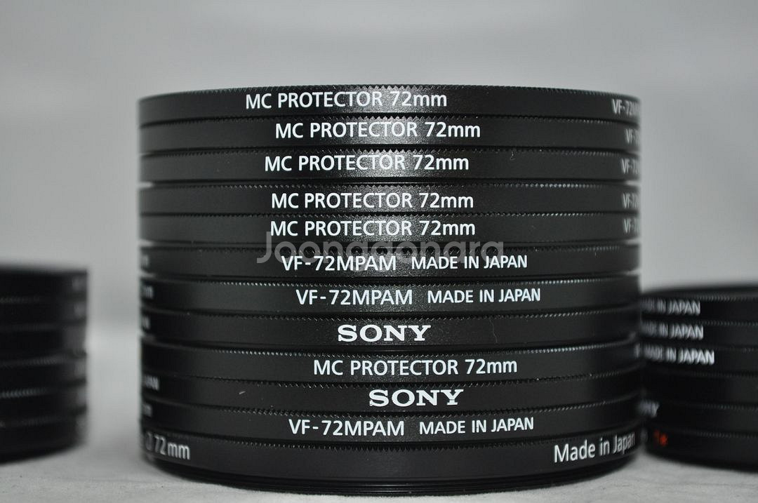 B+W.BW95.82.77.72.67.62.55.52.49mm칼자이즈77.72.67.62mm 콘탁스46mm--5