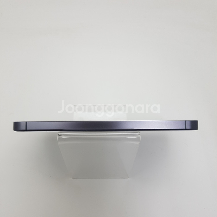 갤럭시 S24 (S921) 블랙 A급--4