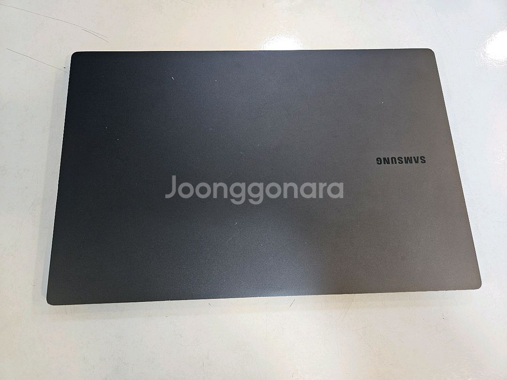 삼성 갤럭시북2 프로 NT930XED I5-12세대--0