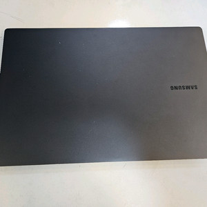 삼성 갤럭시북2 프로 NT930XED I5-12세대