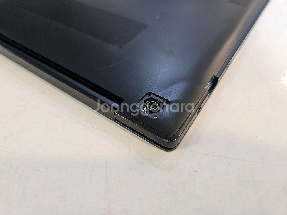 삼성 갤럭시북2 프로 NT930XED I5-12세대--2