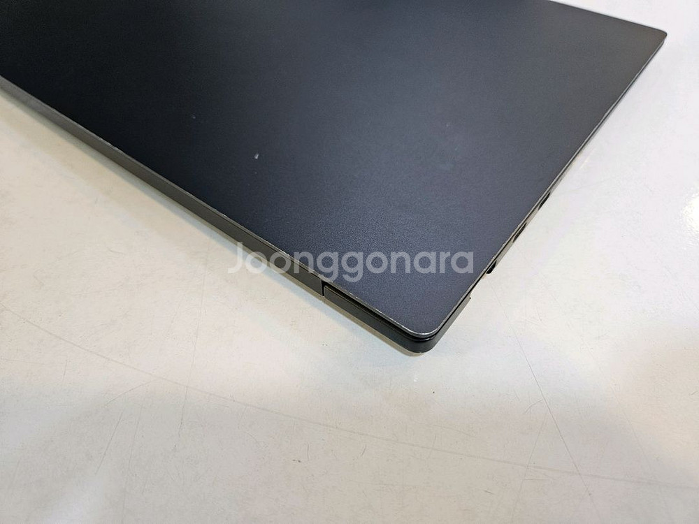삼성 갤럭시북2 프로 NT930XED I5-12세대--8