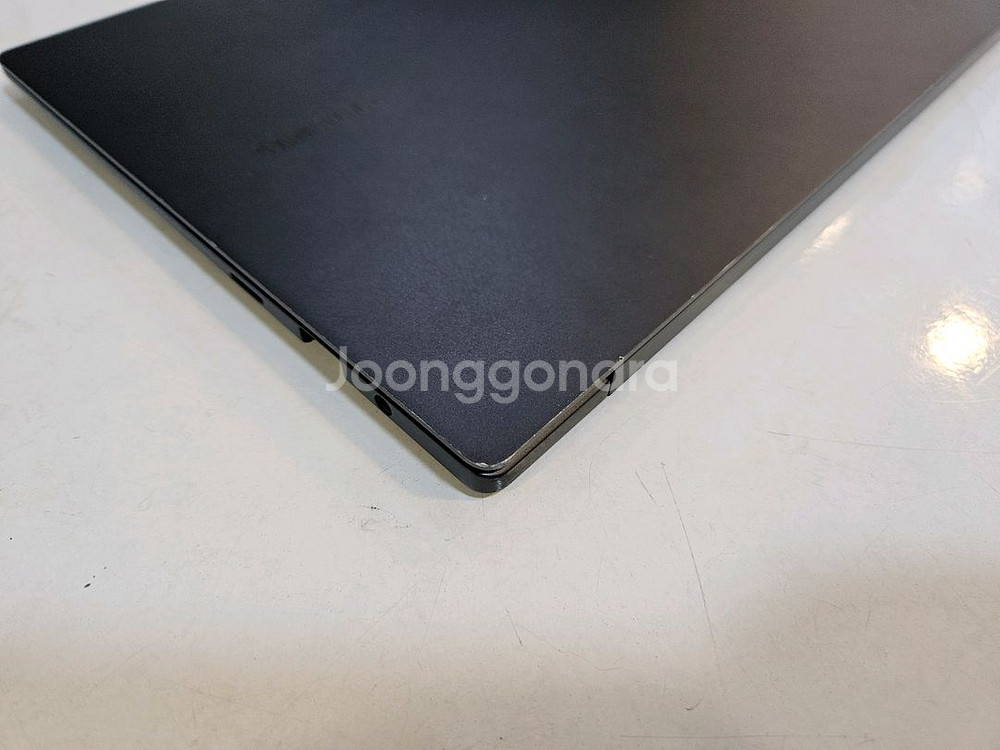 삼성 갤럭시북2 프로 NT930XED I5-12세대--9