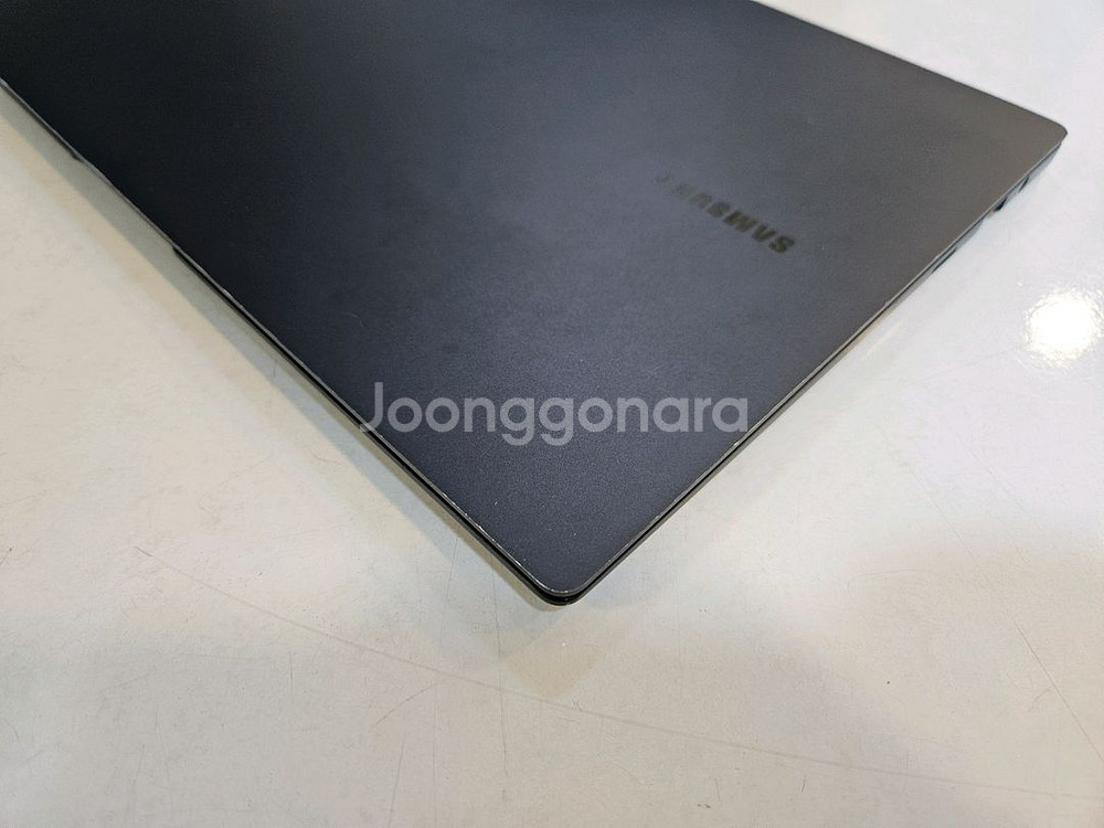 삼성 갤럭시북2 프로 NT930XED I5-12세대--6