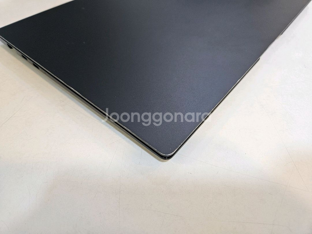 삼성 갤럭시북2 프로 NT930XED I5-12세대--7