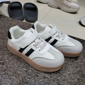 슈펜키즈 운동화 새것 190