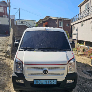 마사다ev 4밴 이미지