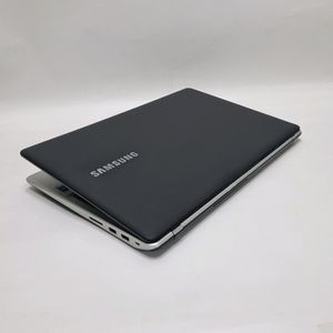 삼성 중고 노트북 i5 성능업/368G/8G/FHD
