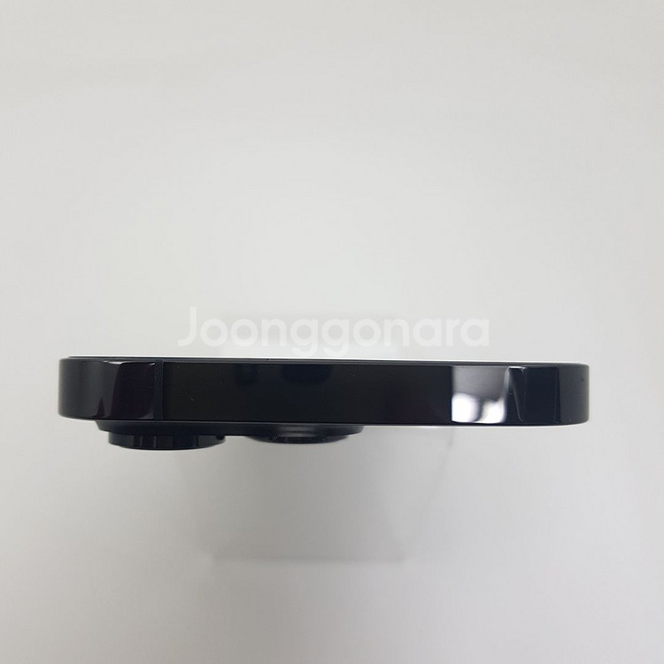 아이폰 iPhone 14 PRO 프로 128 100%--2