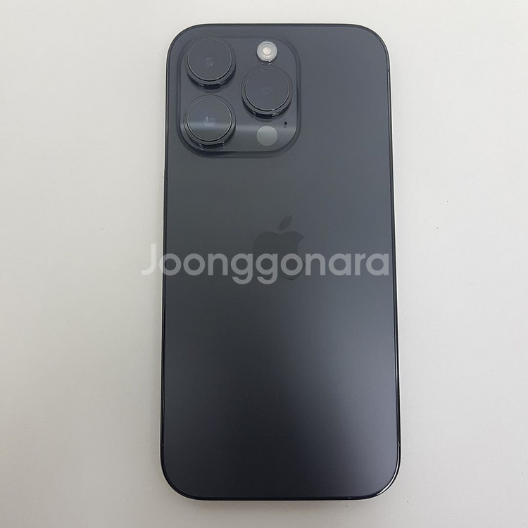 아이폰 iPhone 14 PRO 프로 128 100%--1