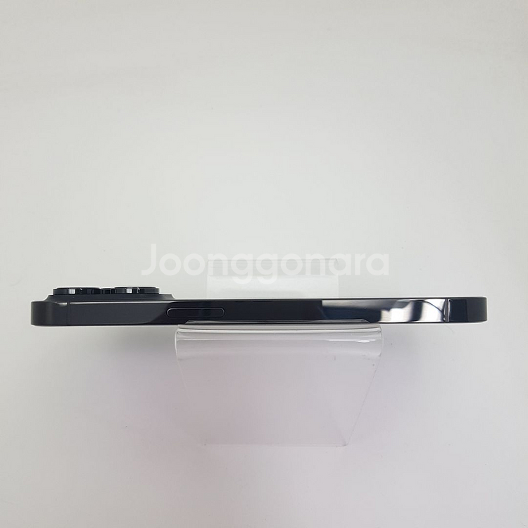 아이폰 iPhone 14 PRO 프로 128 100%--5