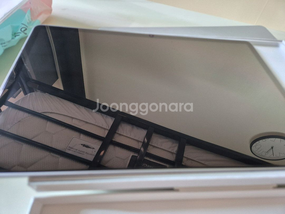 갤럭시 탭 S10 플러스 256GB--8