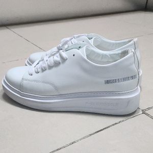 P-31 오버솔 43사이즈 260~265