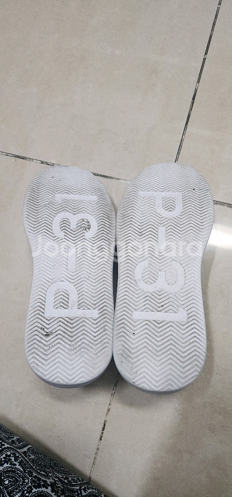 P-31 오버솔 43사이즈 260~265--5