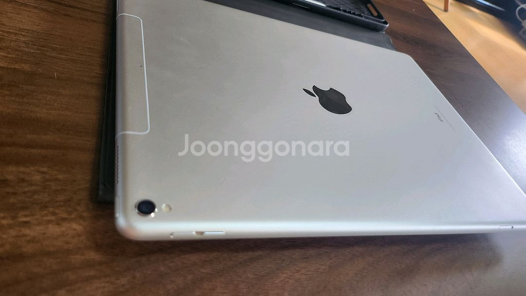 아이패드 (12.9, 256G, 셀룰러),키보드,펜슬--3