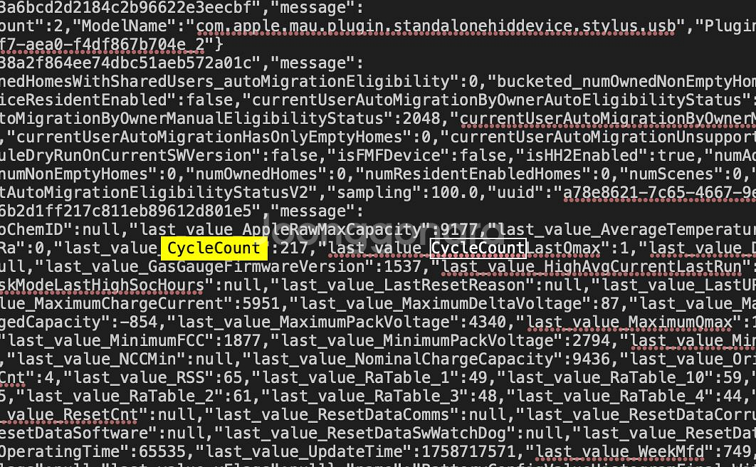 아이패드 (12.9, 256G, 셀룰러),키보드,펜슬--7