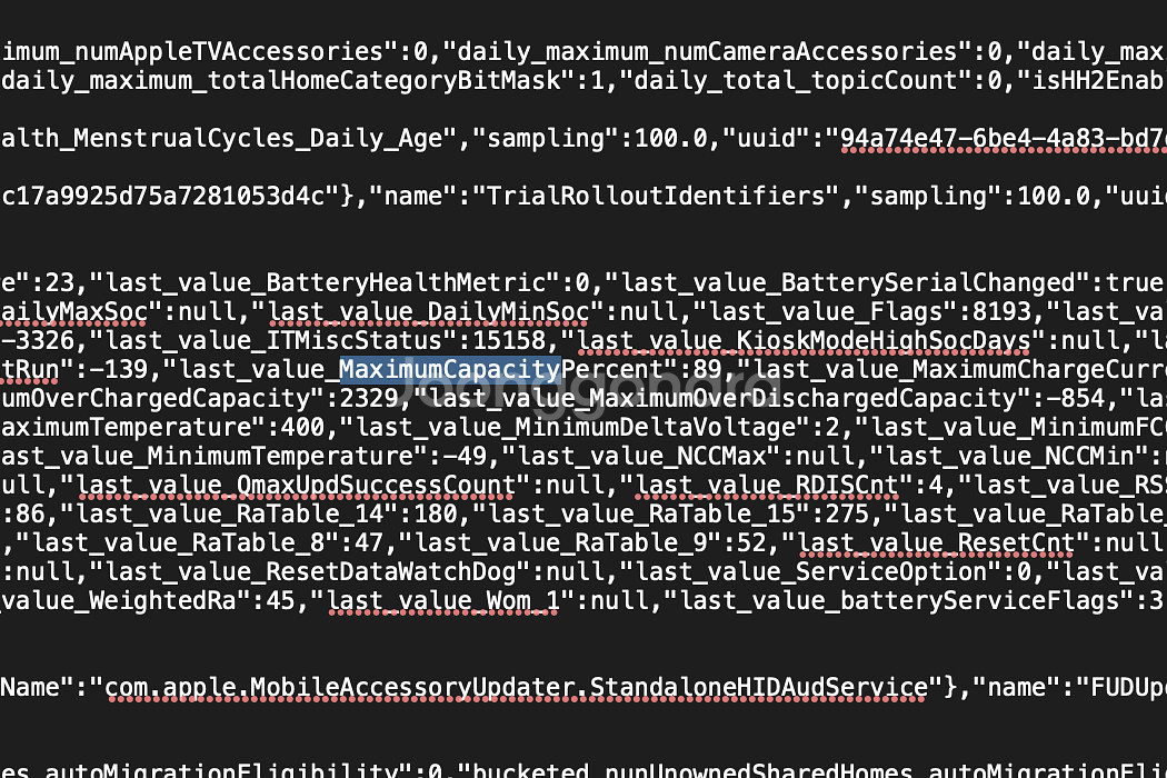 아이패드 (12.9, 256G, 셀룰러),키보드,펜슬--6