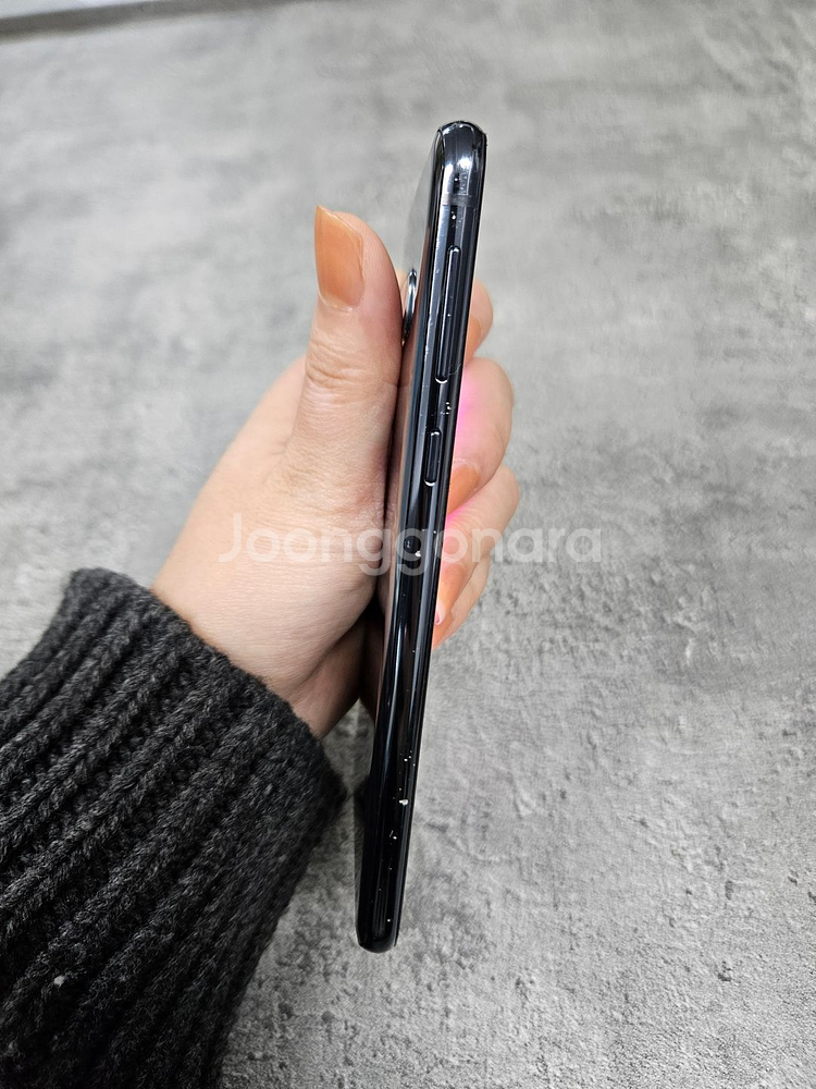 S급 갤럭시S10E 대소량판매 도매가 중고폰 G970--2