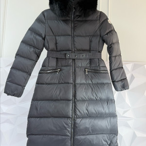 몽클레어 보에딕 롱패딩_새상품(최상급)