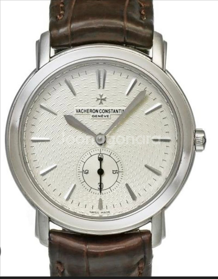 [구매] 바쉐론 콘스탄틴 말테 그랜드 클래식 81000 구합니다--0