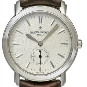 [구매] 바쉐론 콘스탄틴 말테 그랜드 클래식 81000 구합니다