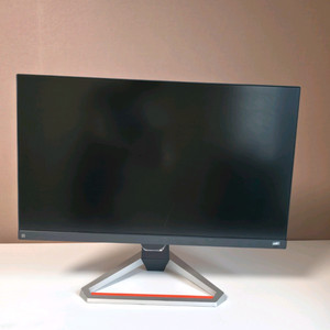 BenQ ex2710+모니터암 판매 합니다