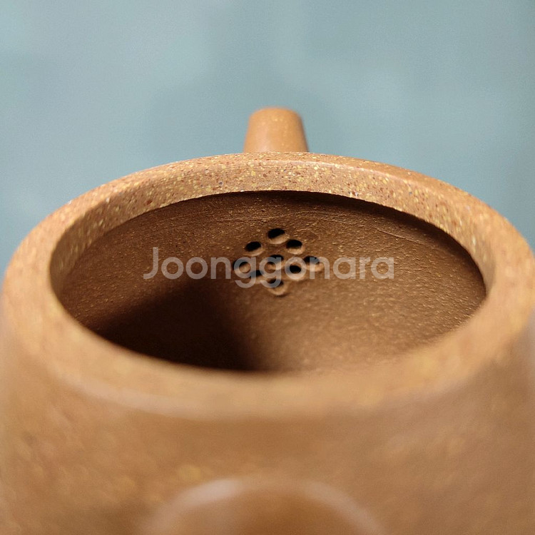 자사호 강파니 궁등호 200cc--3