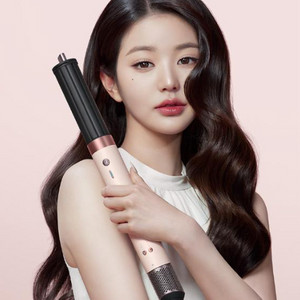 [새상품] 다이슨 에어랩 코안다 2X 재스트플럼