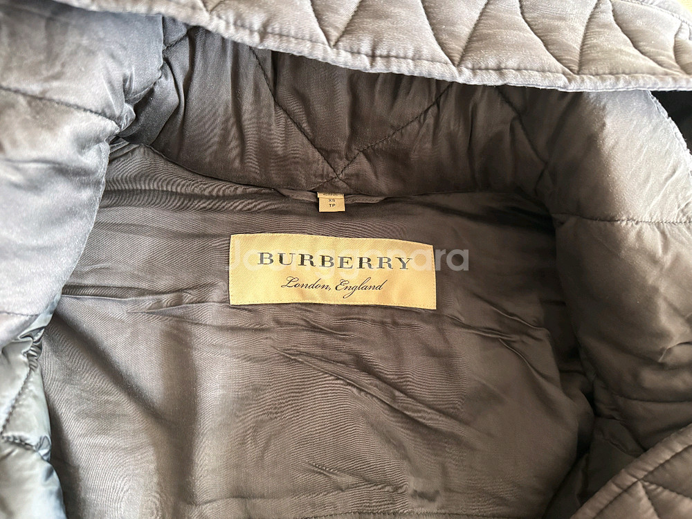 버버리패딩55 , 비비안웨스트우드패딩 55--5