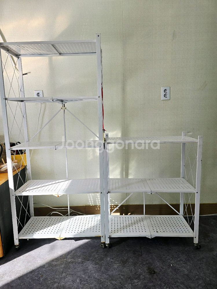 자판기 ( 라면끓이는기계 등등 미스터컵 커피머신--2