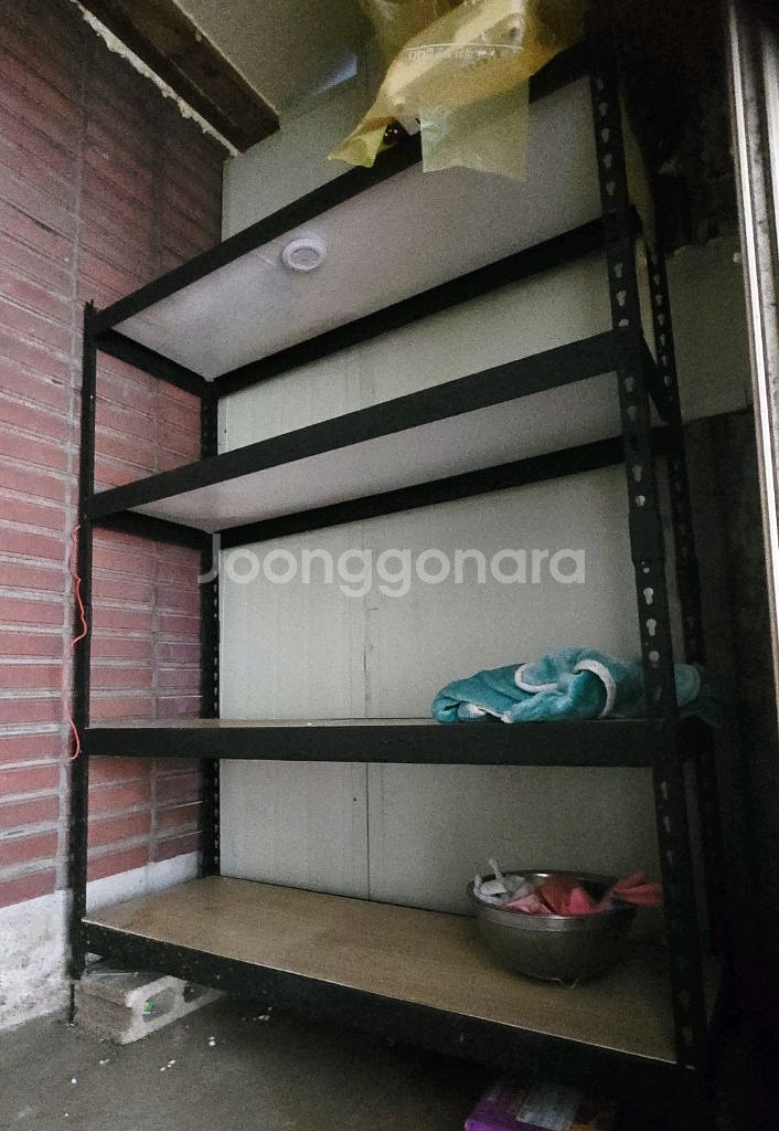 자판기 ( 라면끓이는기계 등등 미스터컵 커피머신--3