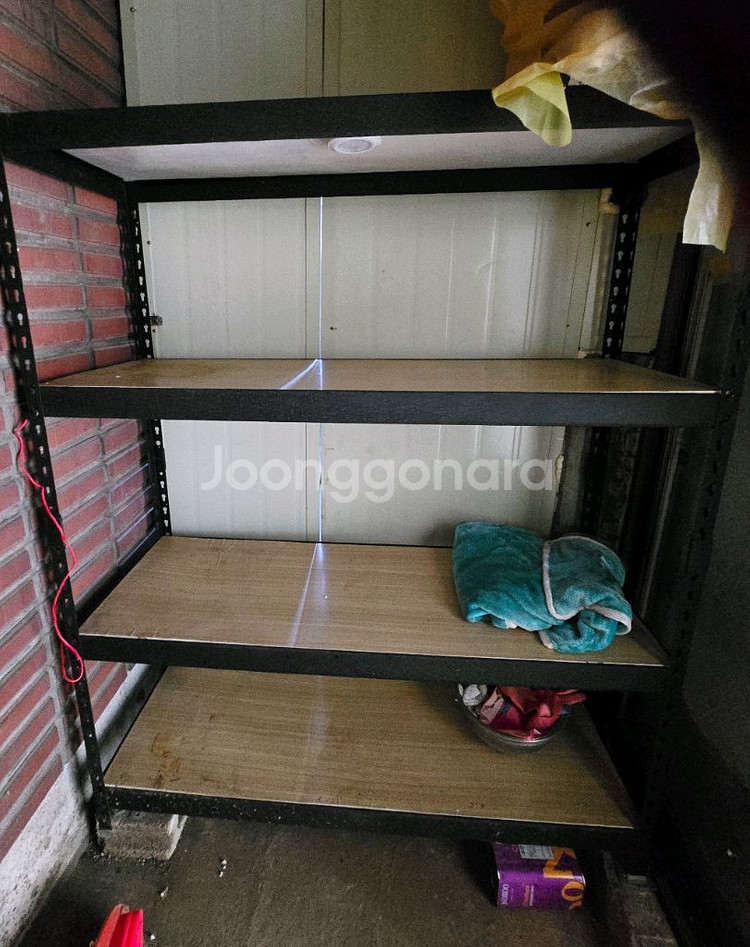 자판기 ( 라면끓이는기계 등등 미스터컵 커피머신--4