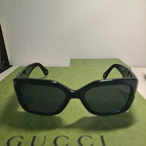 샤넬선글라스팝니다