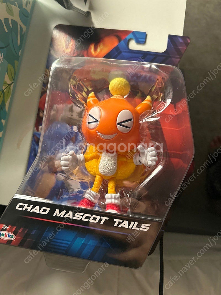 소닉 무비 3 피규어 섀도우,수퍼 소닉--5