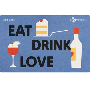 CJ푸드빌 기프트카드 5만,3만 팝니다 빕스, 뚜레쥬르