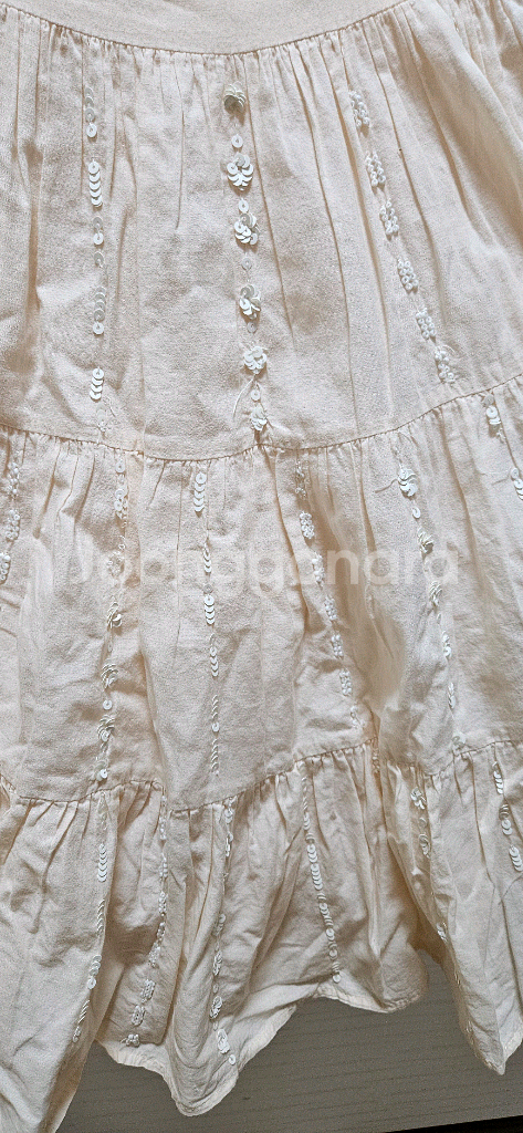 끌로에키즈 원피스4사이즈--3