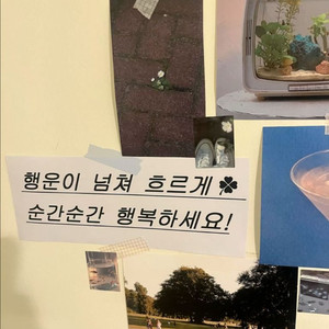 프셉마음 38권 전권 7만원에 판매합니다. (3일만)