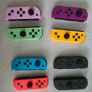 닌텐도스위치 호환조이콘