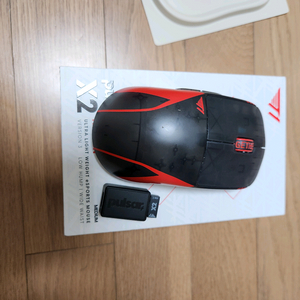 지슈라2 자이우 미디움 x2v3 t1 미디움