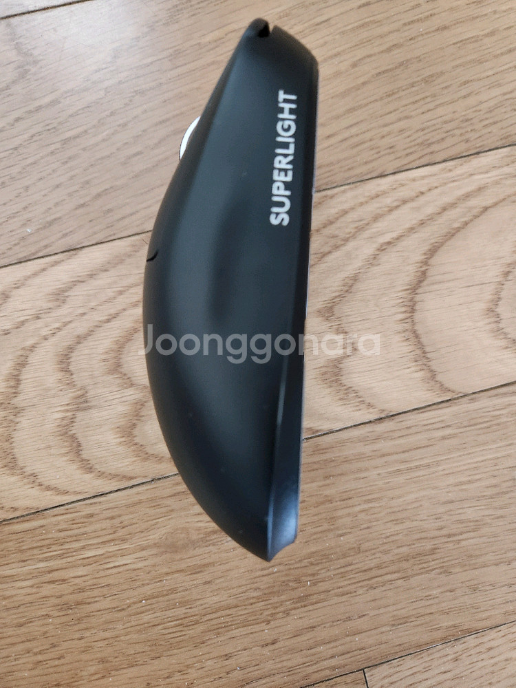 지슈라2 자이우 미디움 x2v3 t1 미디움--3