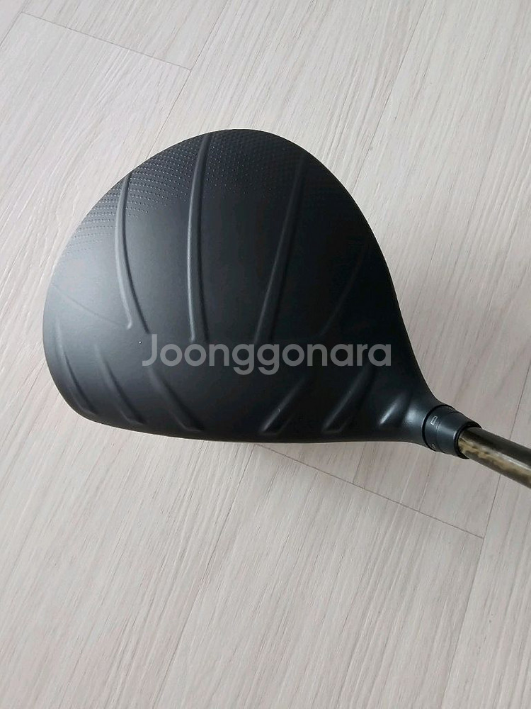 핑드라이버 G400 MAX--0